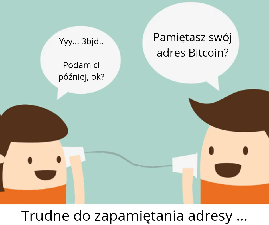 Trudne do zapamiętania adresy ....png