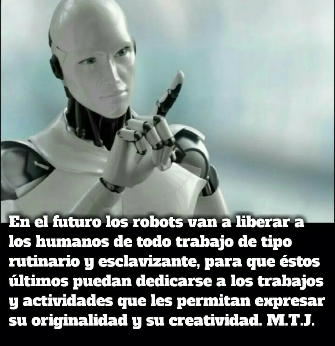 WhatsApp Image 2019-07-09 at 10.44.24.jpeg
