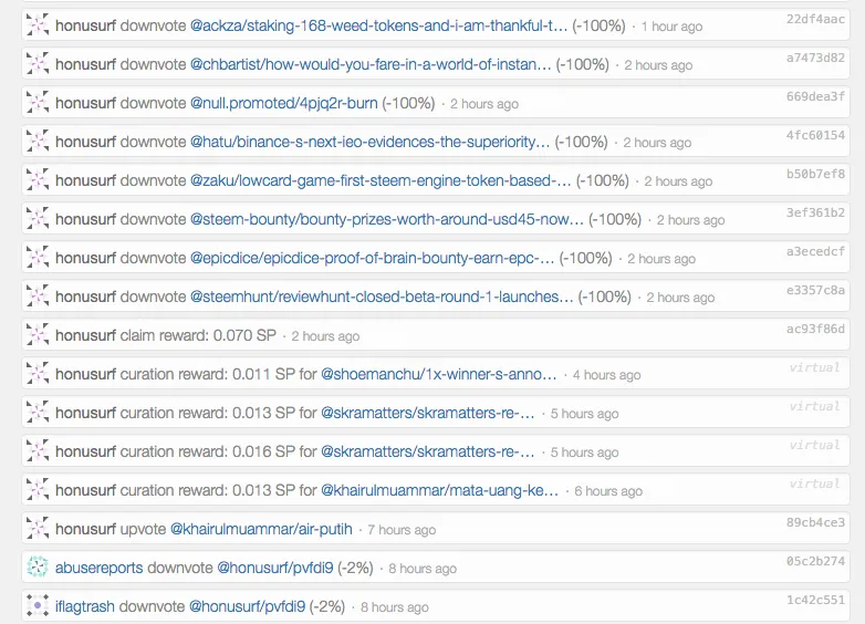 Screen Shot 2019-07-29 at 8.46.31 PM.png
