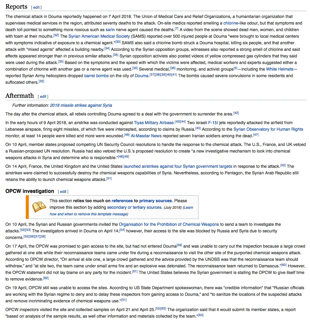 Screen Shot 2018-07-08 at 8.28.37 PM.png