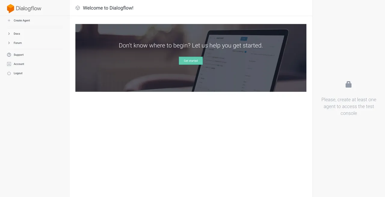 Screen Shot 2018-07-06 at 1.54.12 AM.png