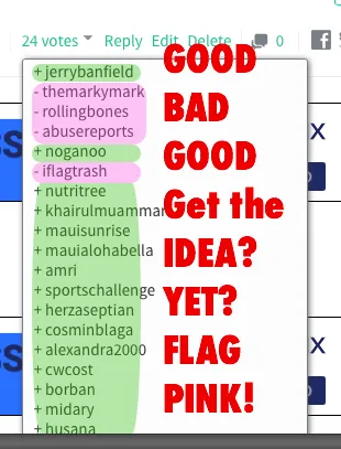 Screen Shot 2019-07-29 at 8.52.02 PM.png