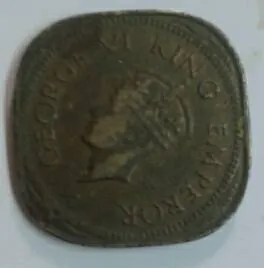36303258_383462082173987_4019565785297977344_n.jpg