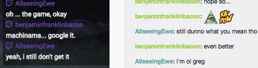 Screen Shot 2018-10-27 at 7.28.48 PM.png