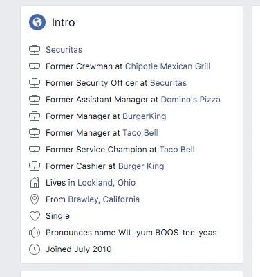 Screen Shot 2019-09-05 at 1.04.52 PM.png