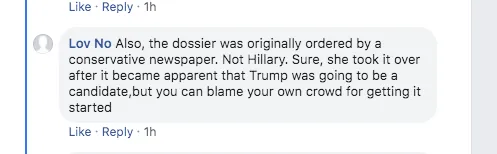 Screen Shot 2019-09-25 at 4.01.41 PM.png