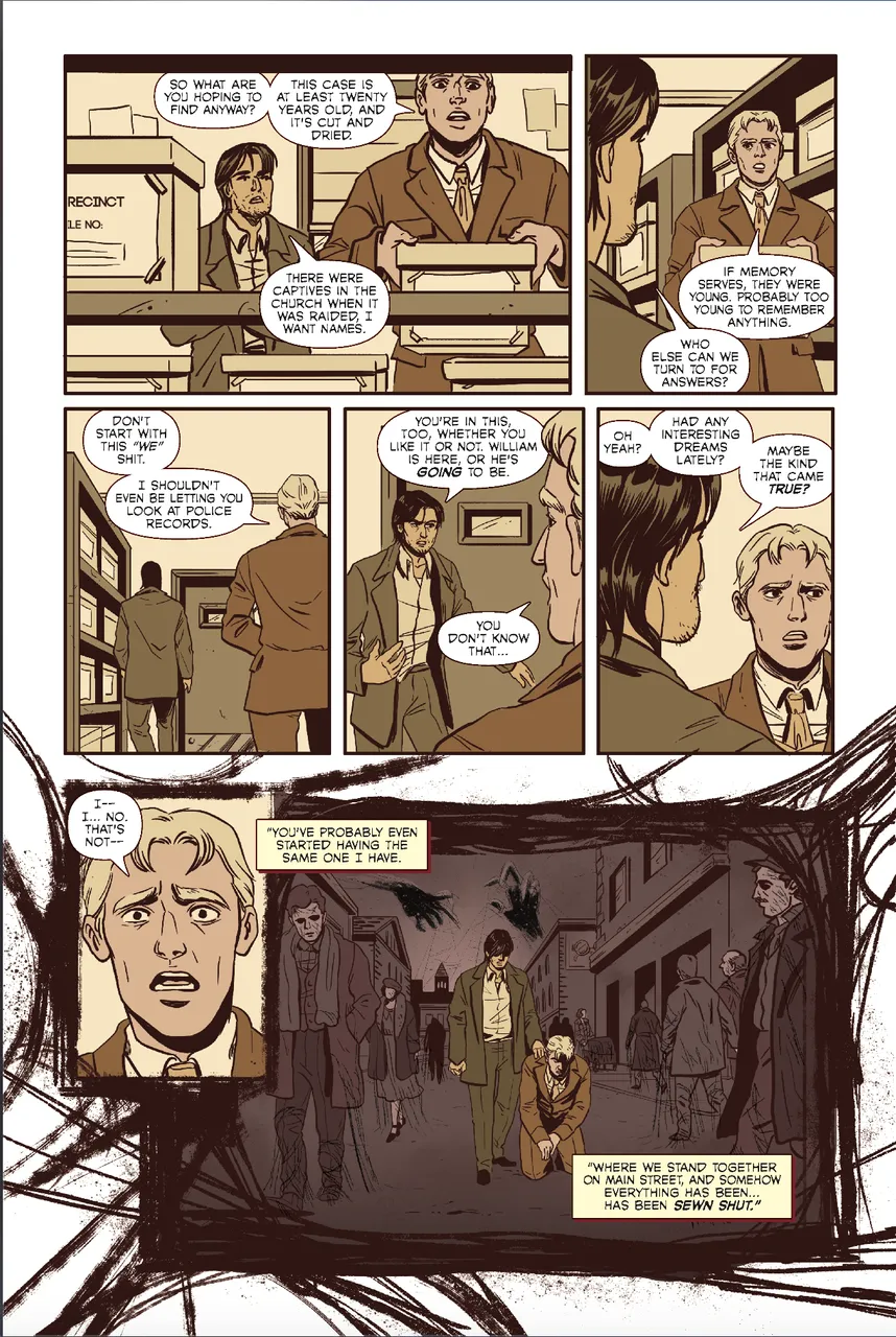 Screen Shot 2019-03-12 at 1.28.49 PM.png