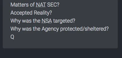 Screen Shot 2019-09-12 at 2.42.08 PM.png