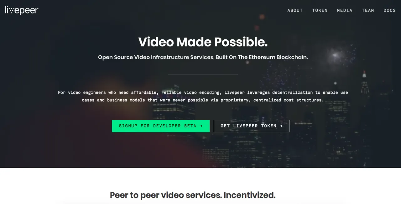 Screen Shot 2019-10-03 at 4.22.04 PM.png