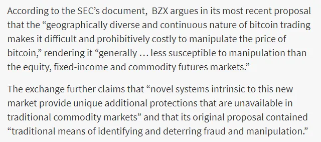 BZX makes golbal manipulation argument.png