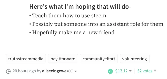 Screen Shot 2018-10-02 at 6.55.07 PM.png