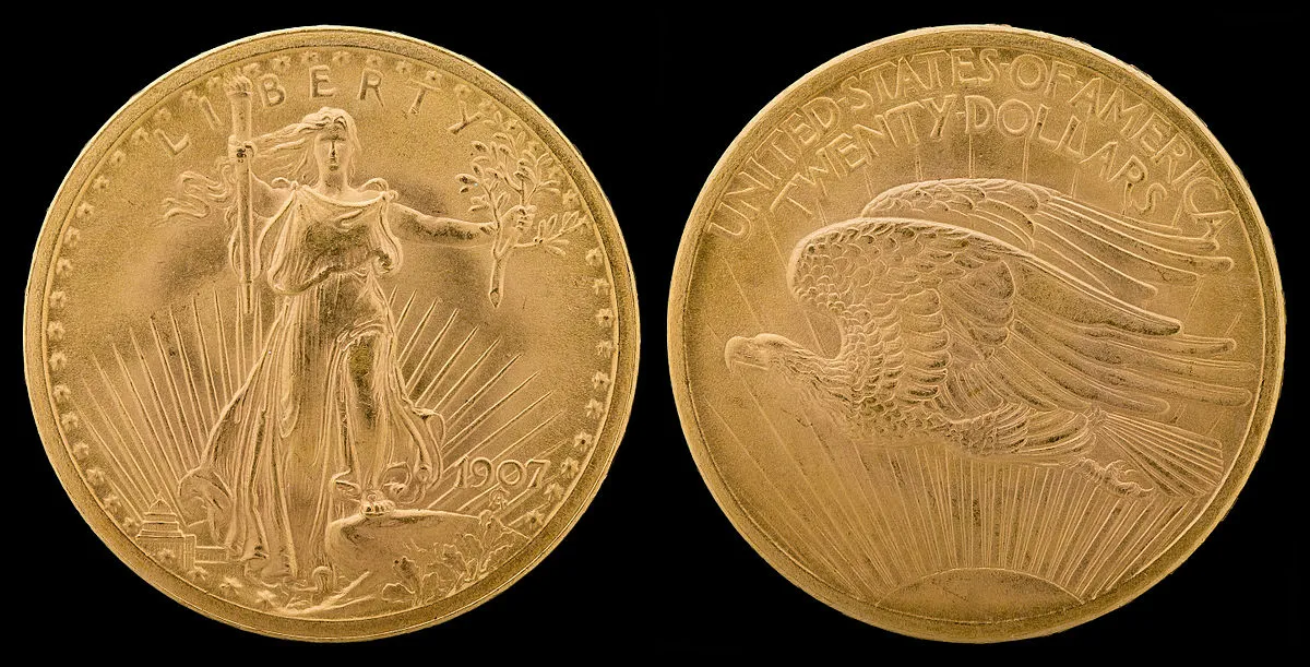 1200px-NNC-US-1907-G$20-Saint_Gaudens_(Arabic).jpg
