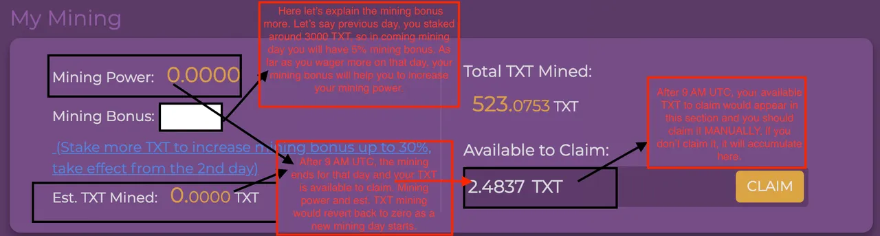 Screen Shot 2018-12-21 at 5.02.15 PM.png