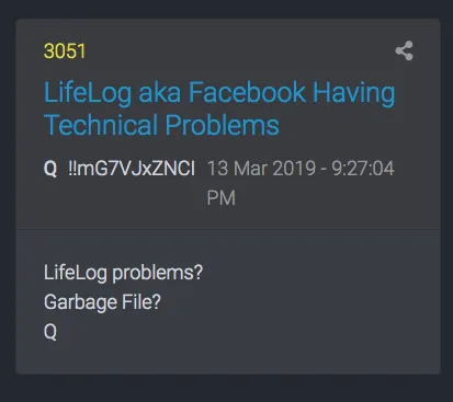 Screen Shot 2019-09-12 at 2.39.15 PM.png