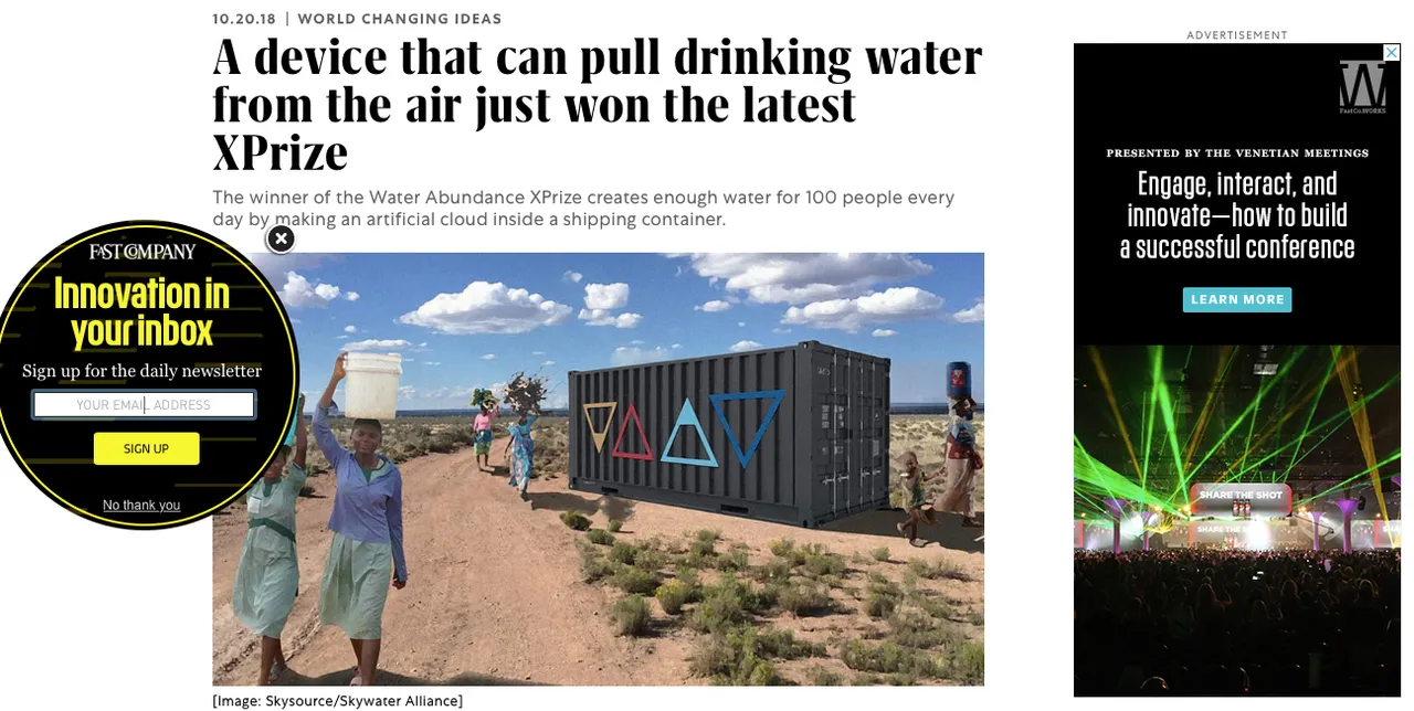 Screen Shot 2018-11-05 at 7.32.09 PM.png