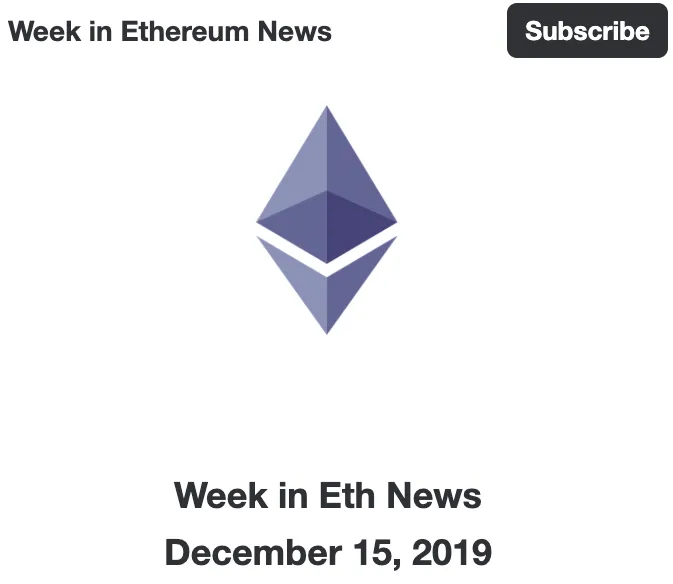 Screen Shot 2019-12-15 at 2.25.43 PM.png