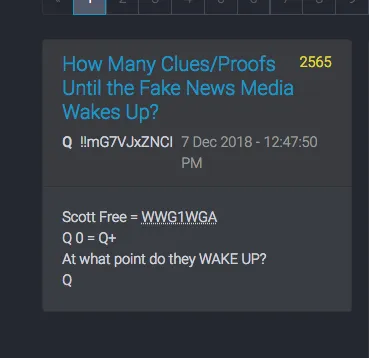 Screen Shot 2018-12-07 at 4.27.55 PM.png