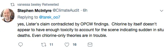 Screen Shot 2018-07-06 at 8.59.54 PM.png