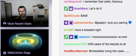 Screen Shot 2018-10-20 at 8.20.35 PM.png