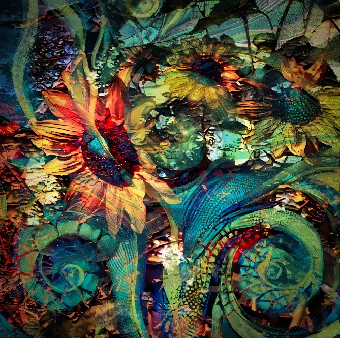 0160bc6bb45f944637d7f657c9487255c1535271_dphdr.jpg