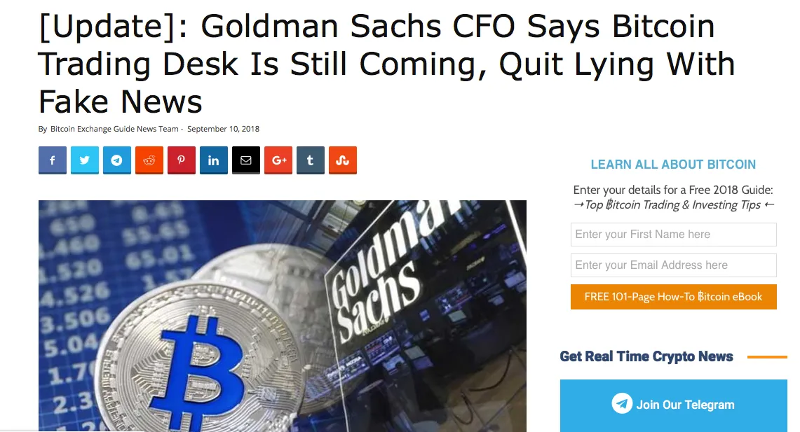 Screen Shot 2018-09-10 at 8.47.02 PM.png