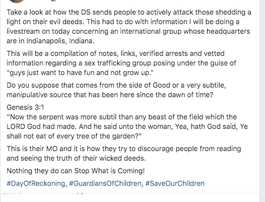 Screen Shot 2019-05-28 at 1.55.54 PM.png
