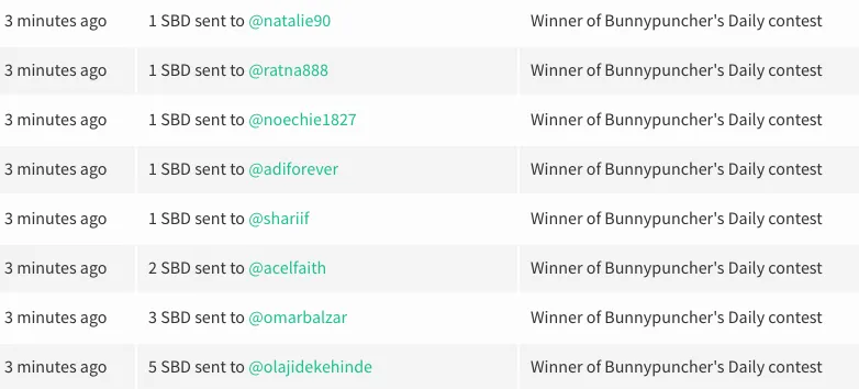 Screen Shot 2018-05-28 at 1.45.37 AM.png