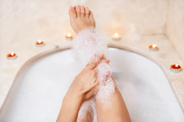 woman-legs-bath-foam-relaxation-spa_56854-1714.jpg