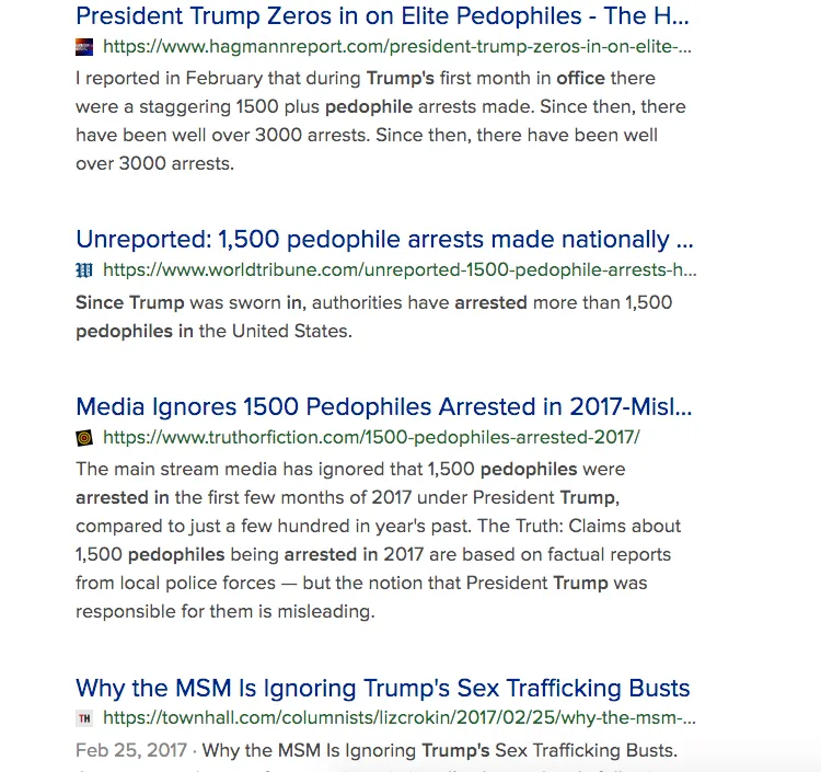 Screen Shot 2019-07-05 at 3.28.27 PM.png