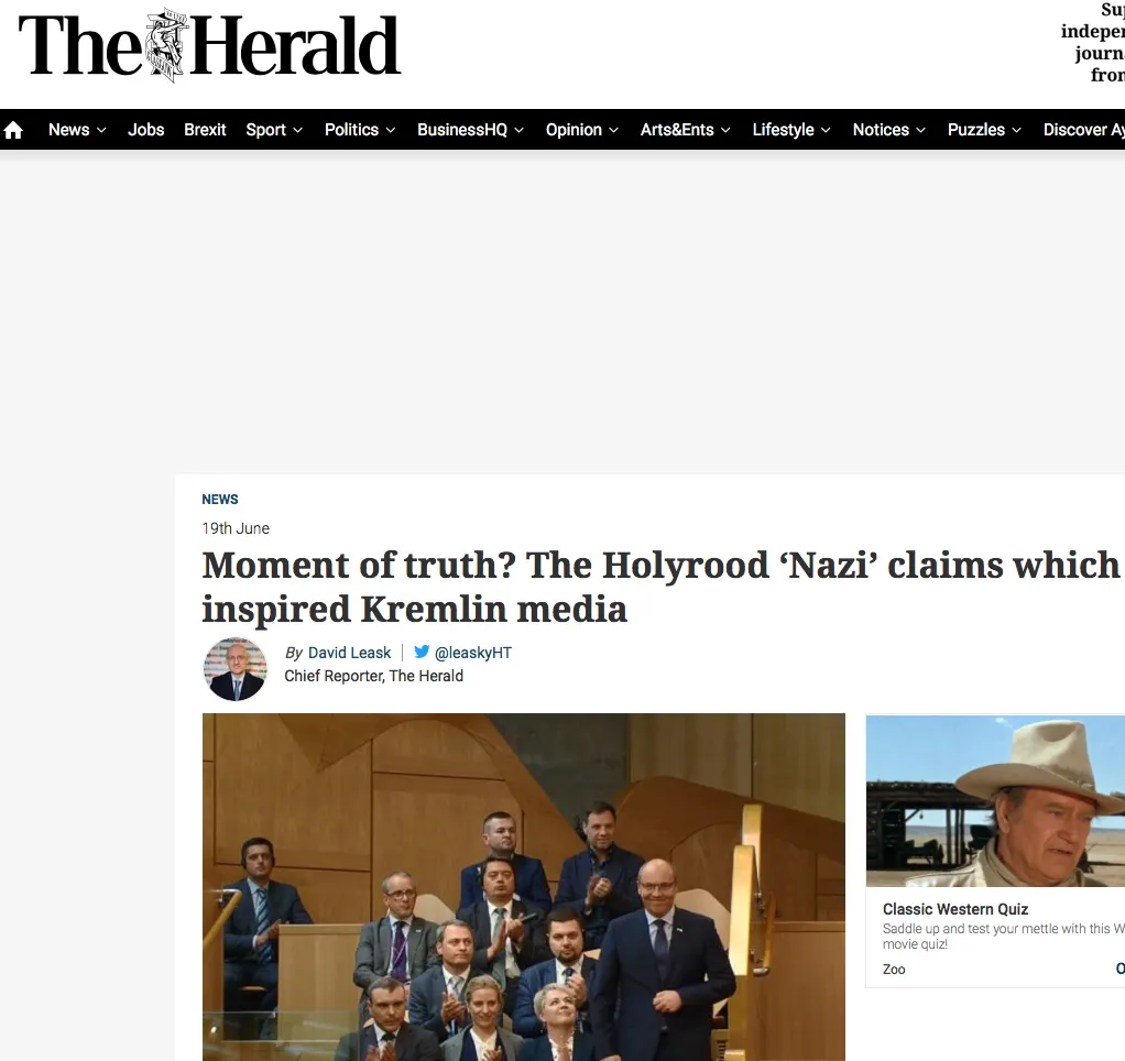 Screen Shot 2018-11-30 at 1.07.11 PM.png