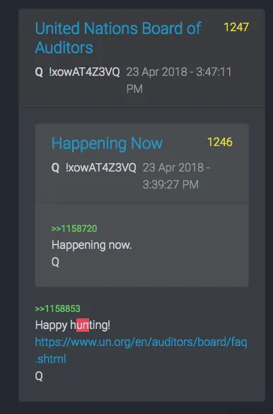 Screen Shot 2019-03-05 at 6.34.09 PM.png