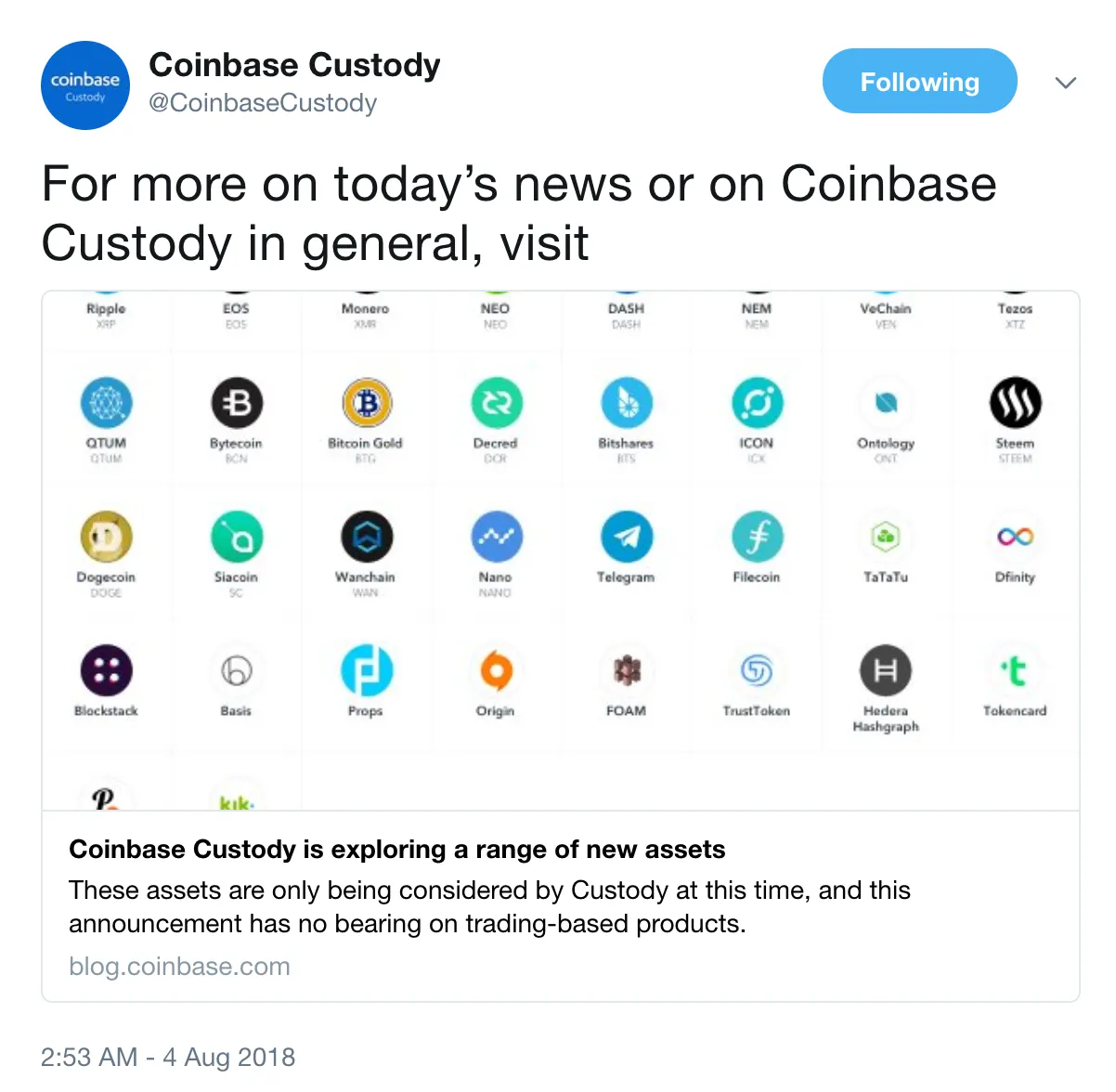 Screen Shot 2018-08-04 at 3.54.45 PM.png