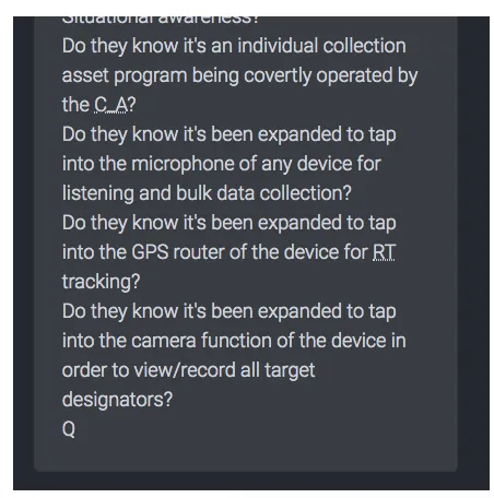 Screen Shot 2020-01-27 at 1.28.08 PM.png