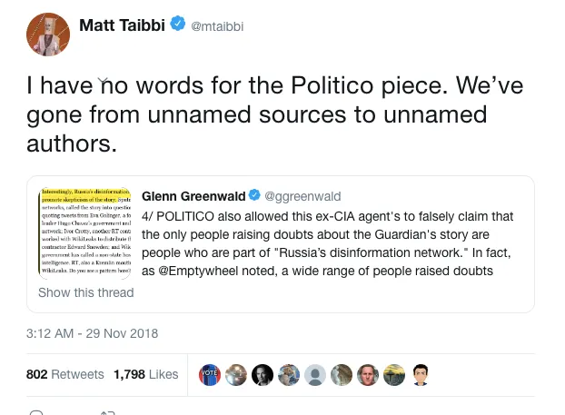 Screen Shot 2018-11-30 at 7.31.41 PM.png