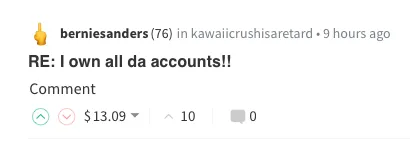 Screen Shot 2019-06-30 at 1.33.39 PM.png