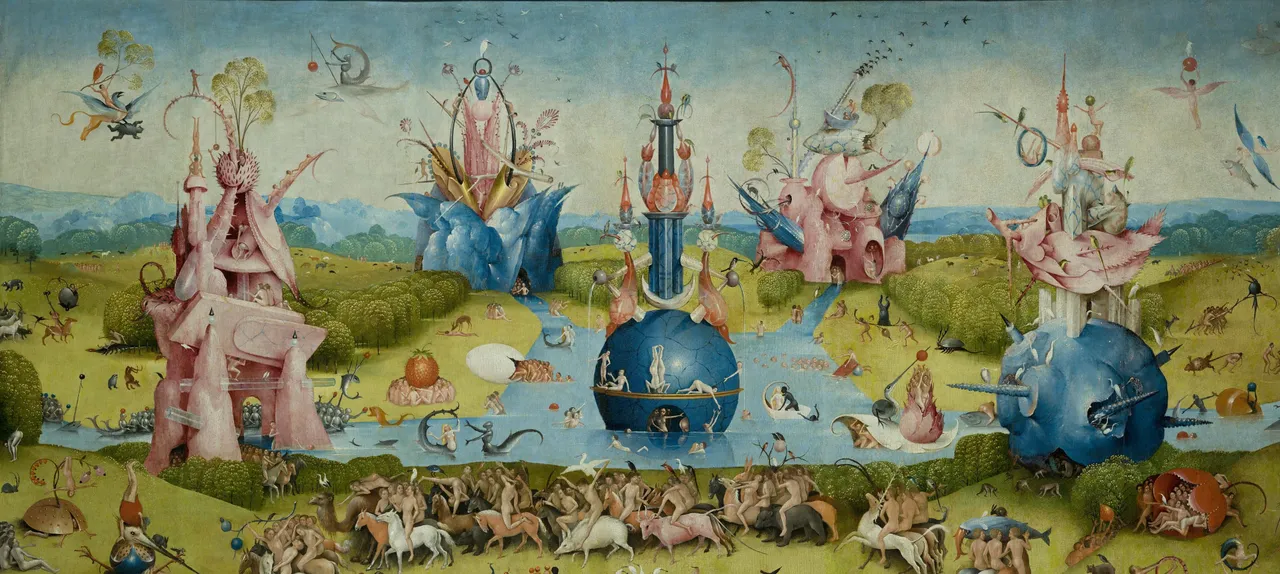 heronimus bosch middle panel upper 2.jpg