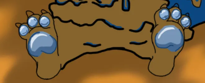 Screen Shot 2018-06-09 at 6.39.25 pm.png