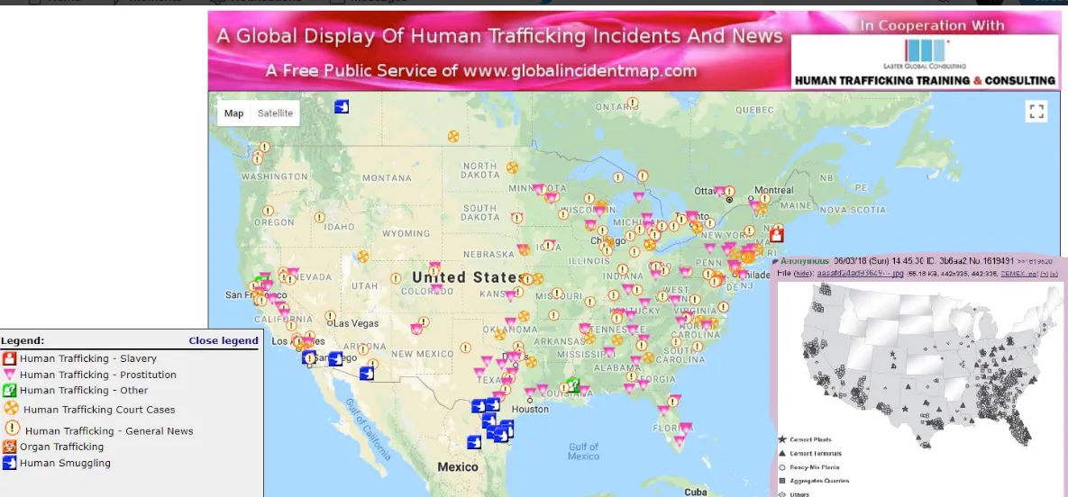 Screen Shot 2018-06-04 at 1.51.19 PM.png