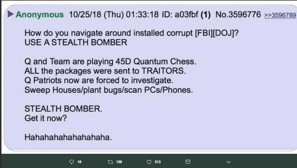 Screen Shot 2018-10-26 at 9.05.57 PM.png