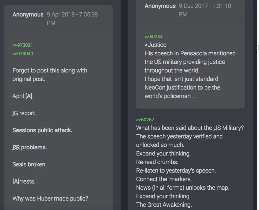 Screen Shot 2019-02-06 at 1.59.43 PM.png