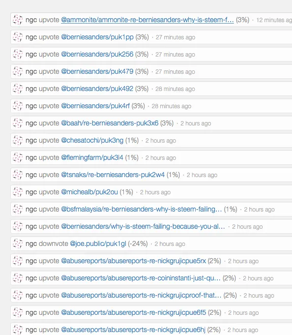 Screen Shot 2019-07-12 at 5.36.22 PM.png