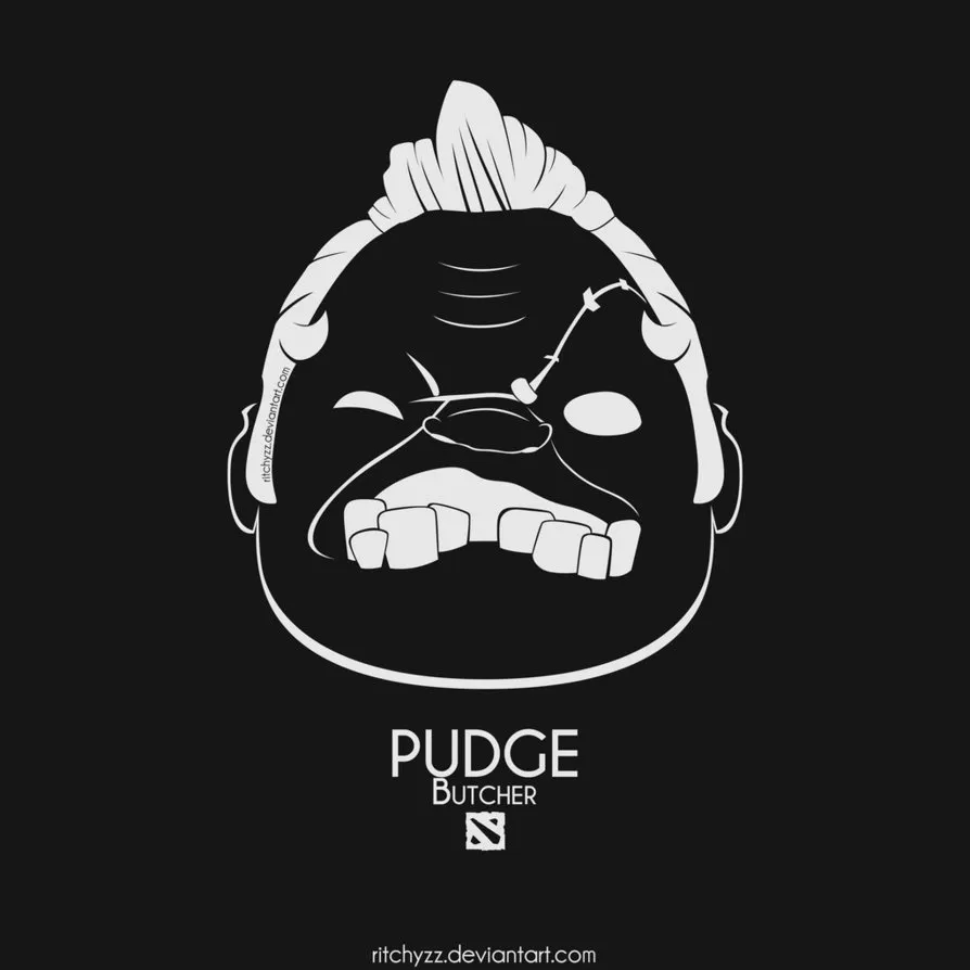 logo_butcher__pudge_dota_2_by_ritchyzz-db92w68.png