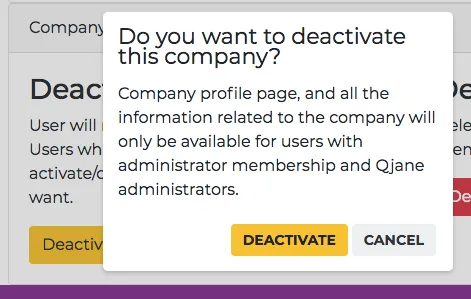 Screen Shot 2018-08-05 at 3.19.12 PM.png