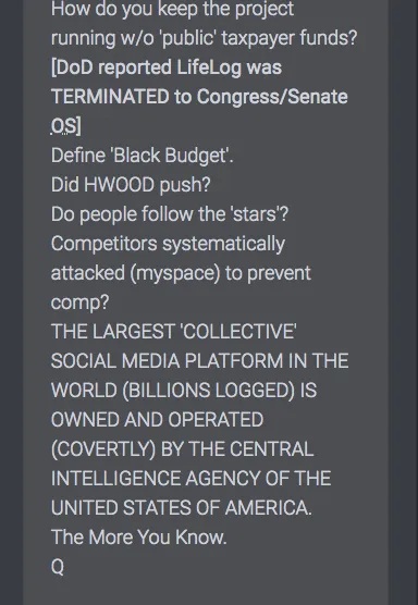 Screen Shot 2019-09-12 at 2.46.40 PM.png