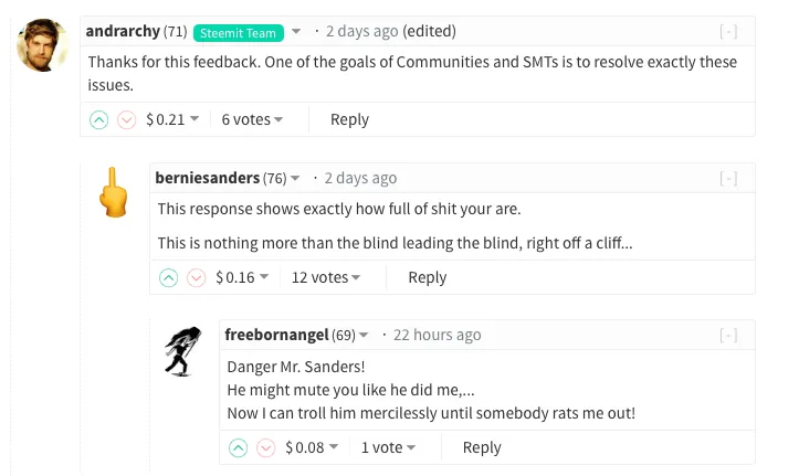 Screen Shot 2019-07-28 at 2.36.30 PM.png