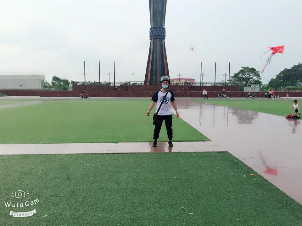 36088135_607581082947961_7396803126826631168_n.jpg