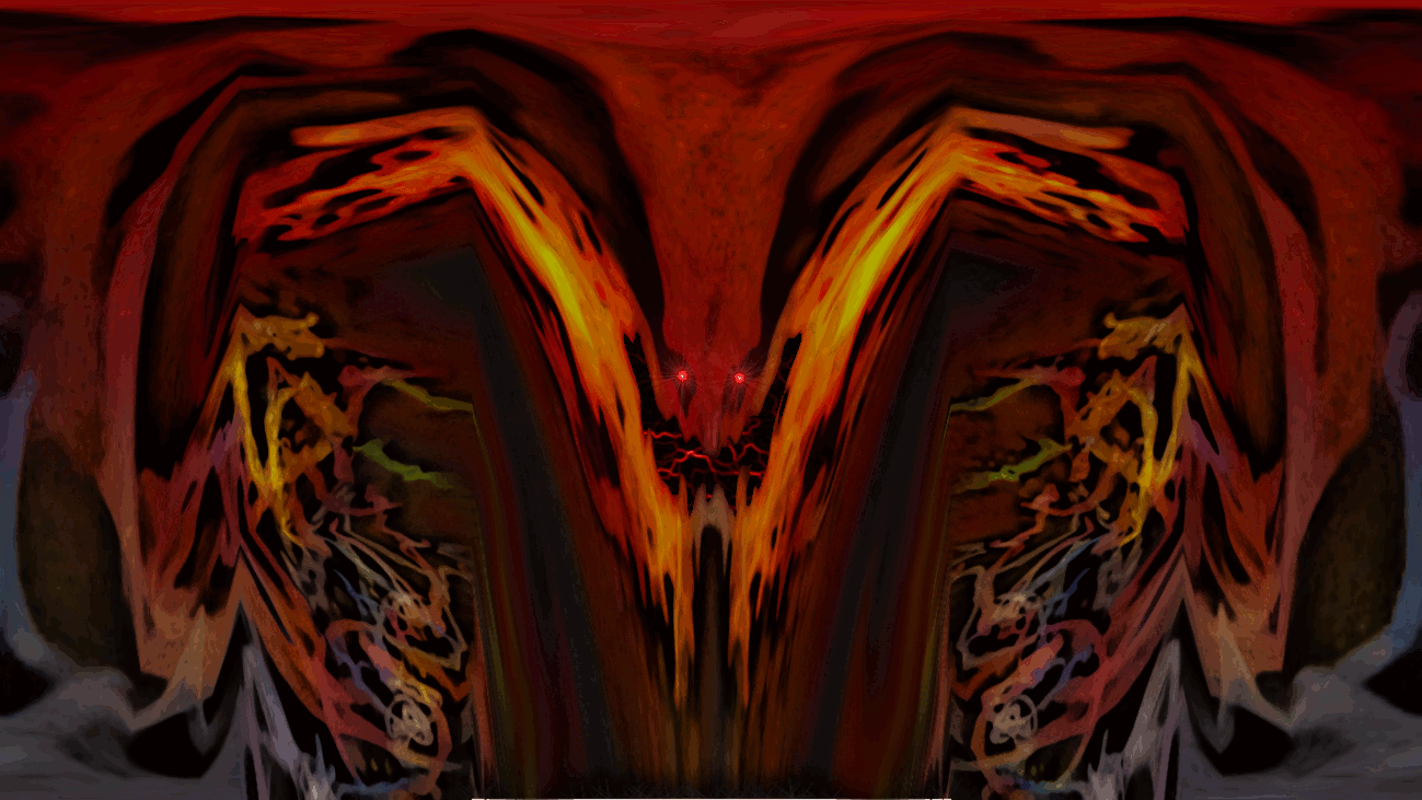 QmPtGQYtZeCLZrnV63Rqg5qA8FUSyUu5cLmjPAvKVso351.gif