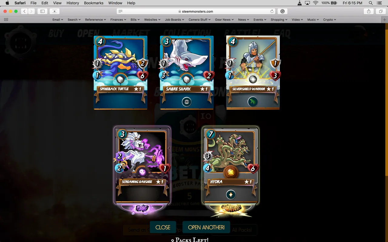Screen Shot 2019-02-08 at 6.15.04 PM.png