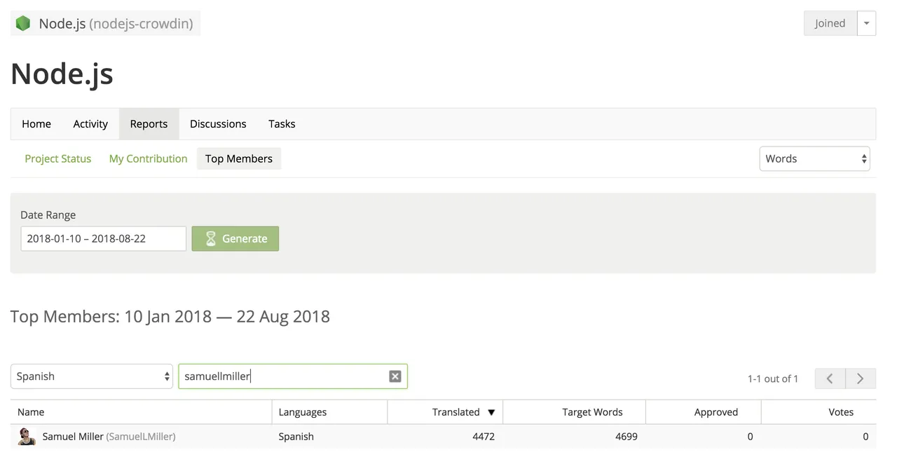 Screen Shot 2018-08-22 at 9.29.36 PM.png
