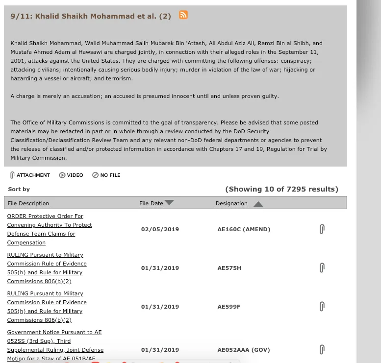 Screen Shot 2019-02-06 at 3.21.18 PM.png